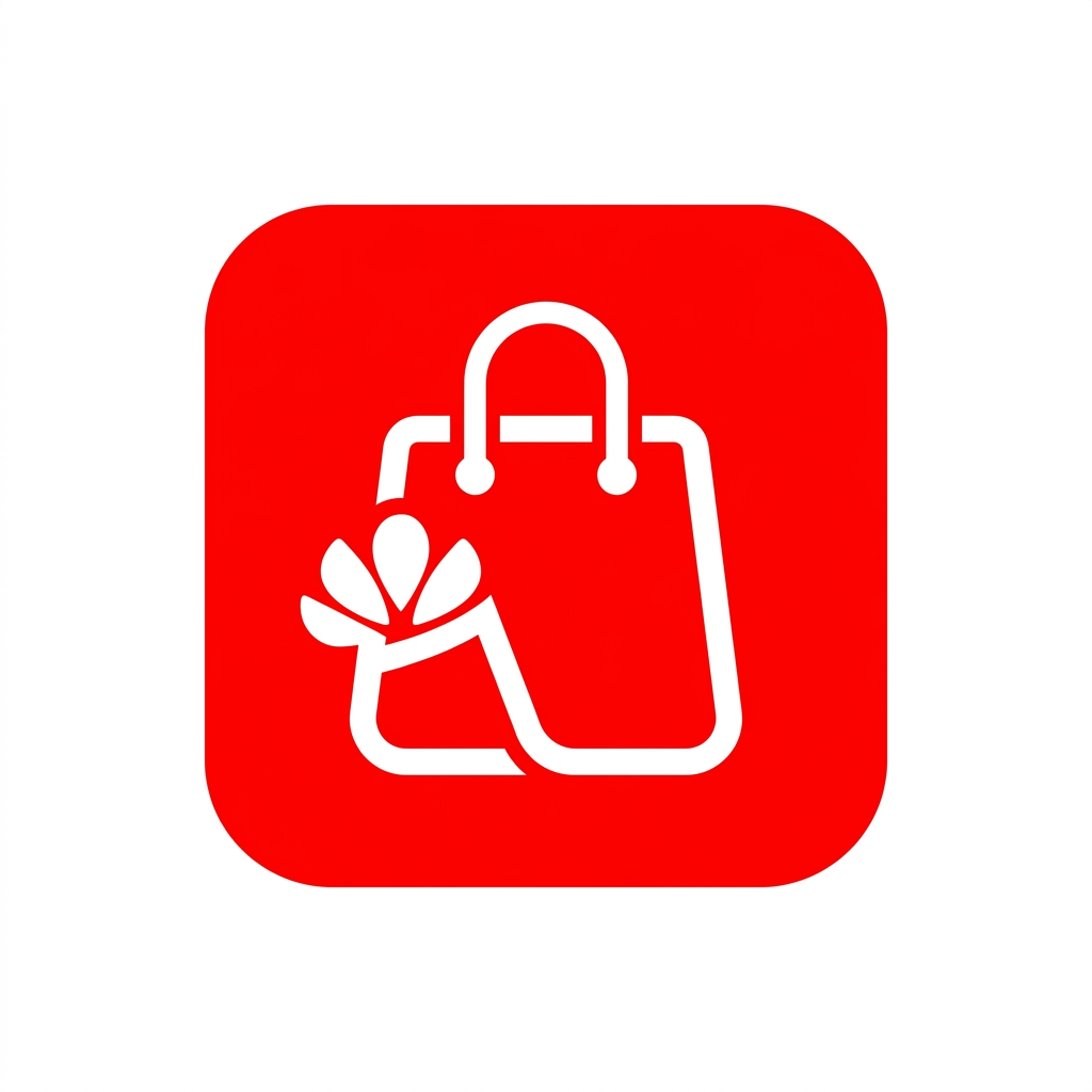 AppGallery